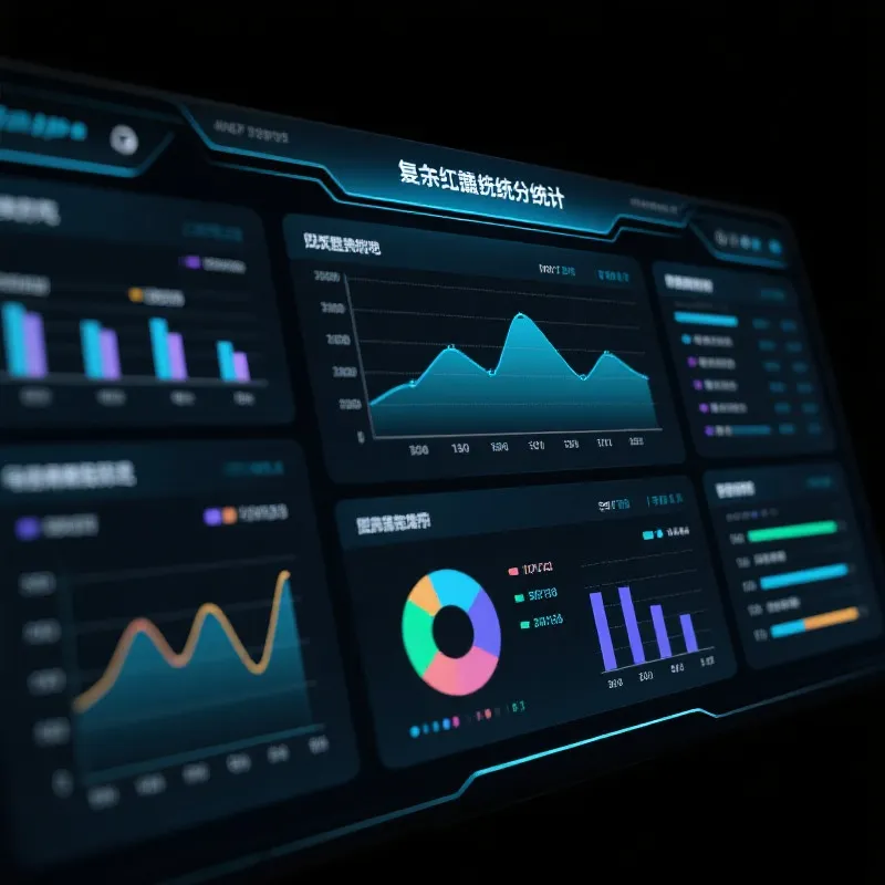 Advanced Data Modeling